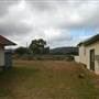 Warwick Region - Killarney