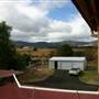Warwick Region - Killarney