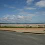 Kirra Beach Hotel