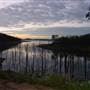 Lake Tinaroo