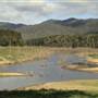 Lake Tinaroo
