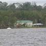 Lake Tinaroo