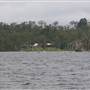 Lake Tinaroo