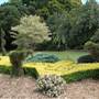Laurel Bank Park