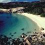 Lizard Island - National Park