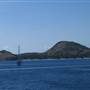 Lizard Island - National Park