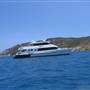 Lizard Island - National Park