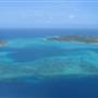 Lizard Island - National Park