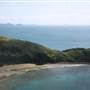 Whitsundays - Lindeman Island