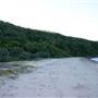 Whitsundays - Lindeman Island