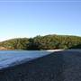 Whitsundays - Lindeman Island