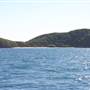 Whitsundays - Lindeman Island
