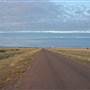 Longreach Landscape