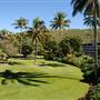 Hayman Island Resort