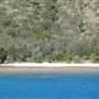 Hayman Island Resort