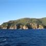 Hayman Island Resort