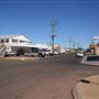 Longreach - Swan St