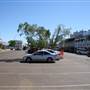 Longreach - Swan St