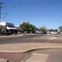 Longreach - Swan St