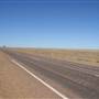 Longreach - Jundah Road