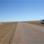 Longreach - Jundah Road