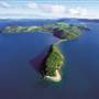 Long Island