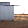 Longreach Township