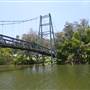 Macintosh Island Park