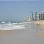 Main Beach