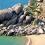 Magnetic Island - Overview