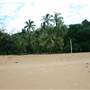 Magnetic Island - Overview