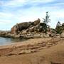 Magnetic Island - Overview