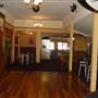Mapleton Tavern