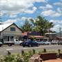 Maleny