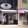 Maleny