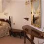 Maleny Manor