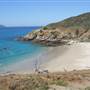 Great Keppel Island - Wop-Pa - Little Wreck Beach