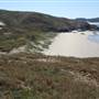Great Keppel Island - Wop-Pa - Little Wreck Beach