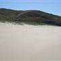 Great Keppel Island - Wop-Pa - Little Wreck Beach