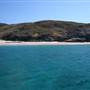 Great Keppel Island - Wop-Pa - Little Wreck Beach