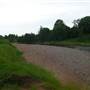 Mary River