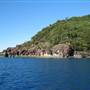 Maureens Cove (Hook Island)