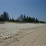 Miami Beach