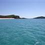 Great Keppel Island - Middle Island - Bal-la-ba
