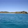 Great Keppel Island - Middle Island - Bal-la-ba