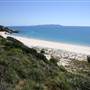 Great Keppel Island - Middle Island - Bal-la-ba