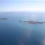 Great Keppel Island - Middle Island - Bal-la-ba
