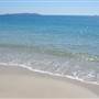 Great Keppel Island - Middle Island - Bal-la-ba
