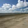 Midge Point Beach