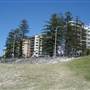 Mooloolaba - Beach